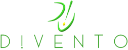 Logo Associazione D!Vento
